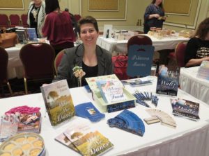 6a-hrr-book-signing